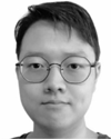 graphic file with name nihms-1853545-b0008.gif
