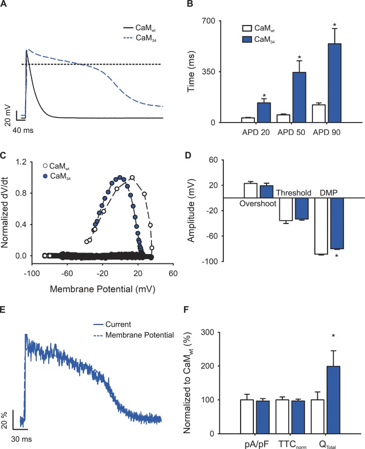 Figure 5.