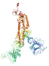 Fig. 9