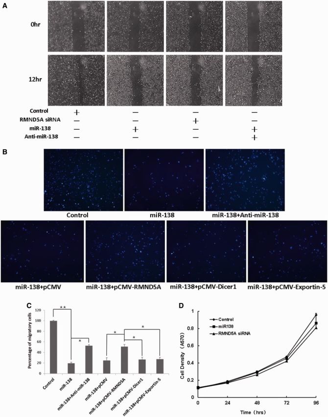 Figure 10.