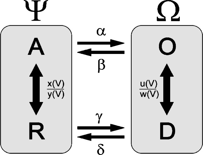 Scheme 2