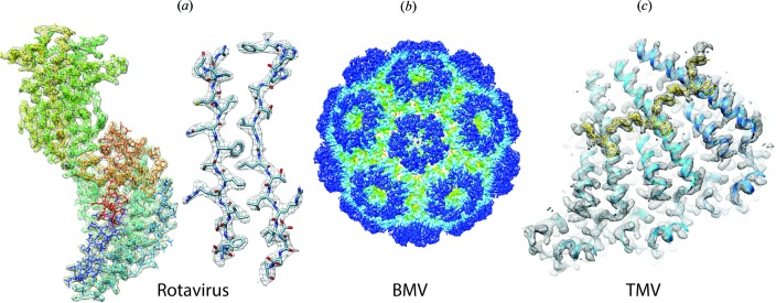 Figure 4