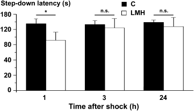 Figure 11.