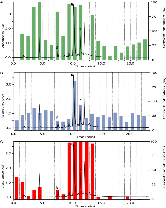 Figure 6