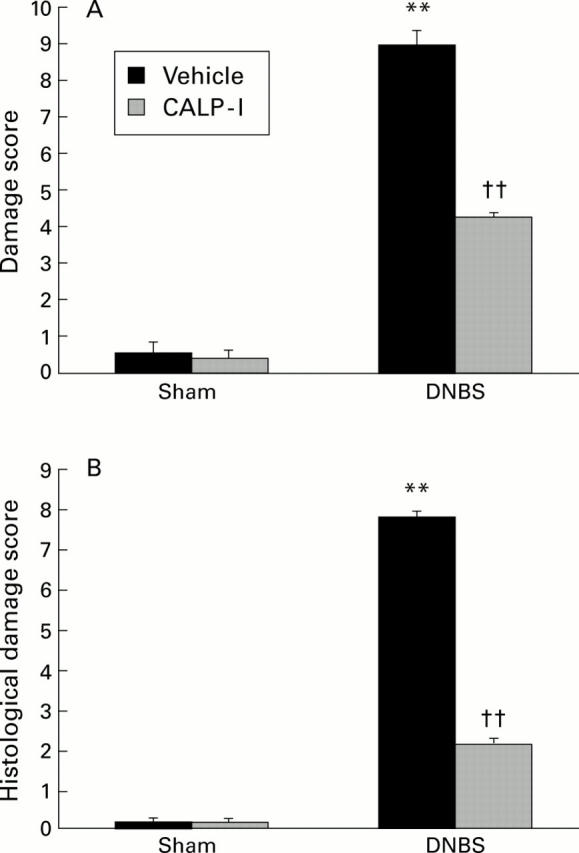 Figure 1  