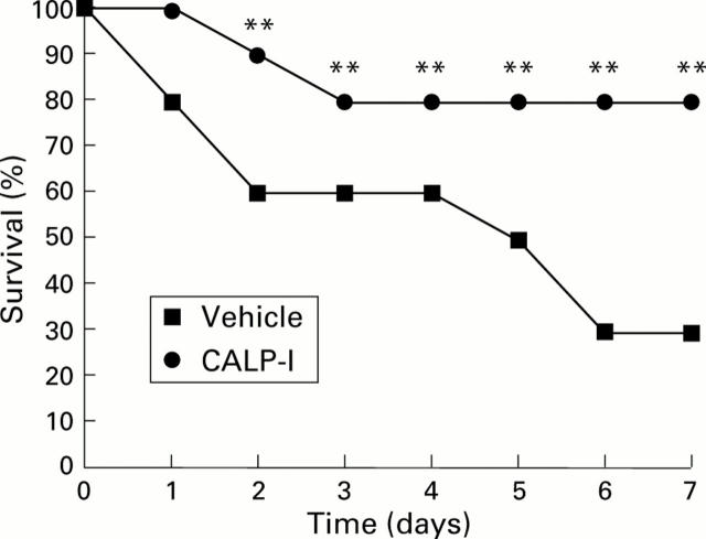 Figure 4  