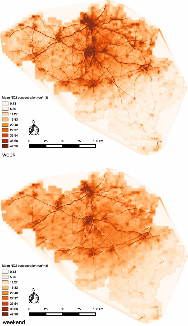 Fig. 3