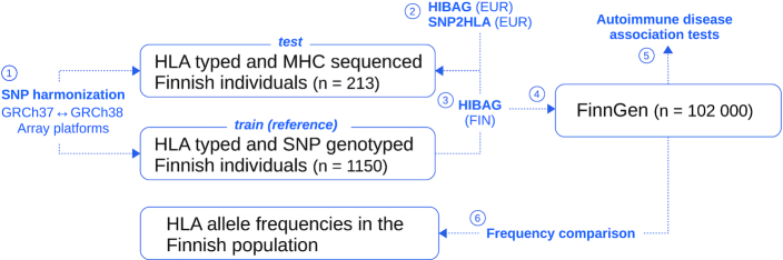 Figure 1.