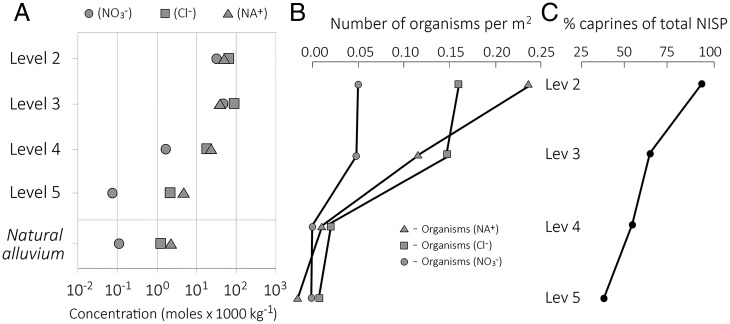 Fig. 5.