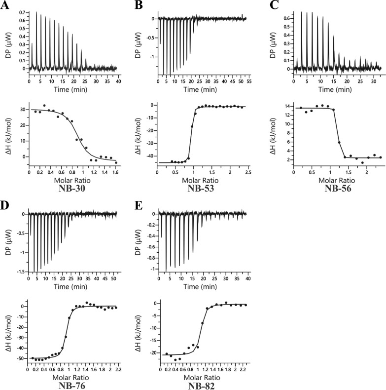 FIG 4