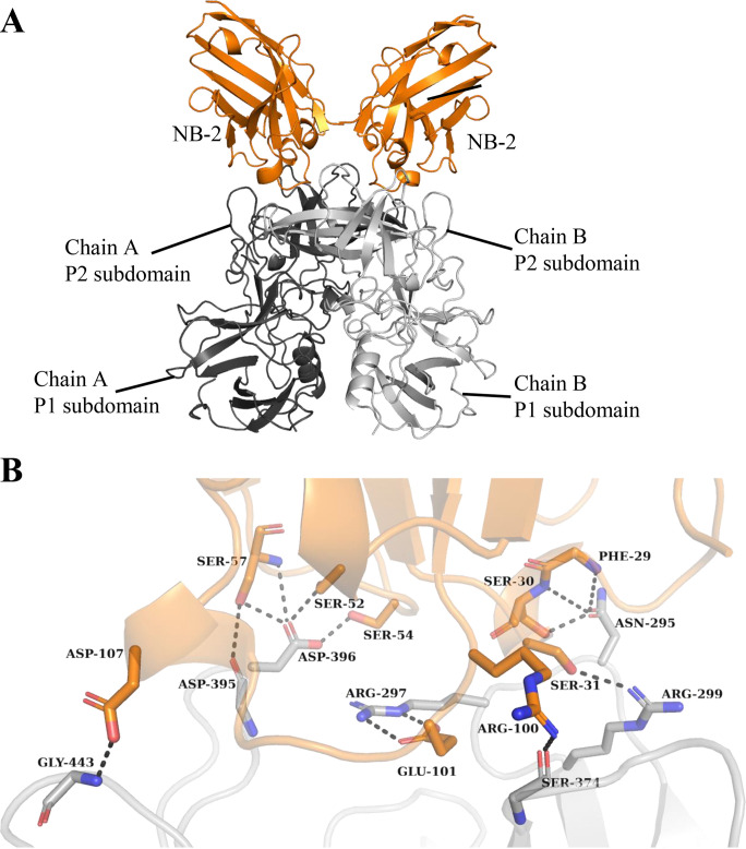 FIG 16