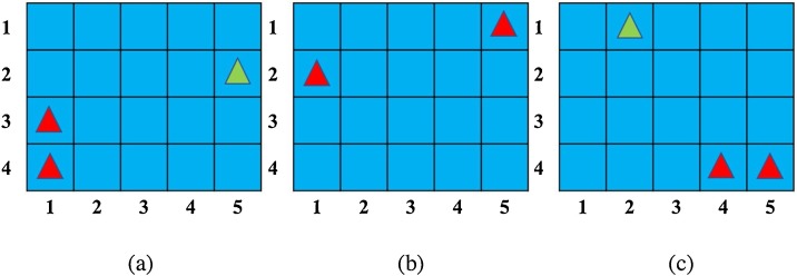 Fig. 9