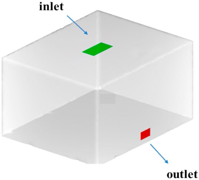 Fig. 5