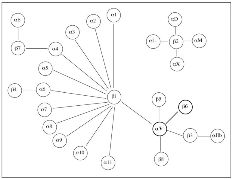 Fig. (1)