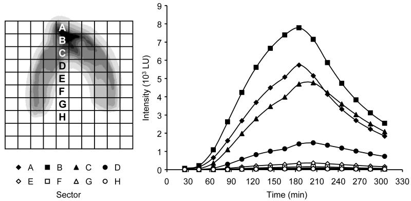 FIG. 3.