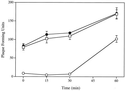 FIG. 5.