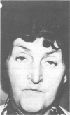 115