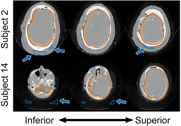 Fig. 8.