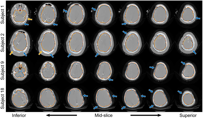 Fig. 6.