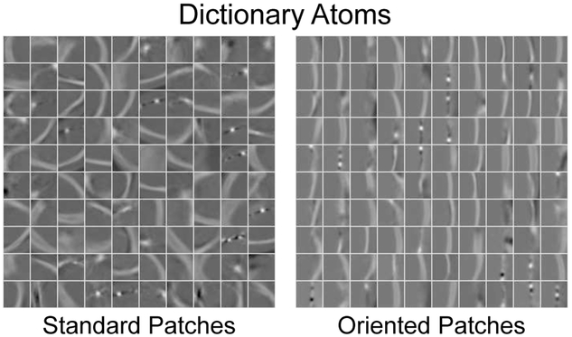 Fig. 3.