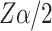 Inline graphic