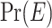 Inline graphic