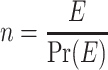graphic file with name M7.gif