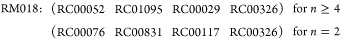 graphic file with name ci-2012-005379_m006.jpg