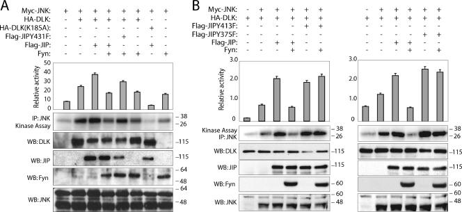 FIG. 4.