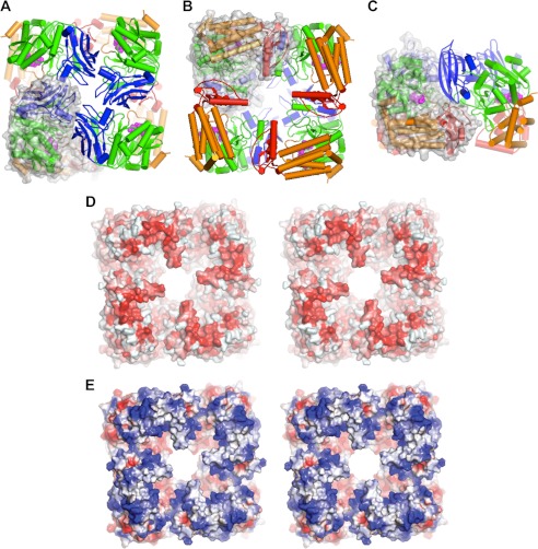 FIGURE 3.