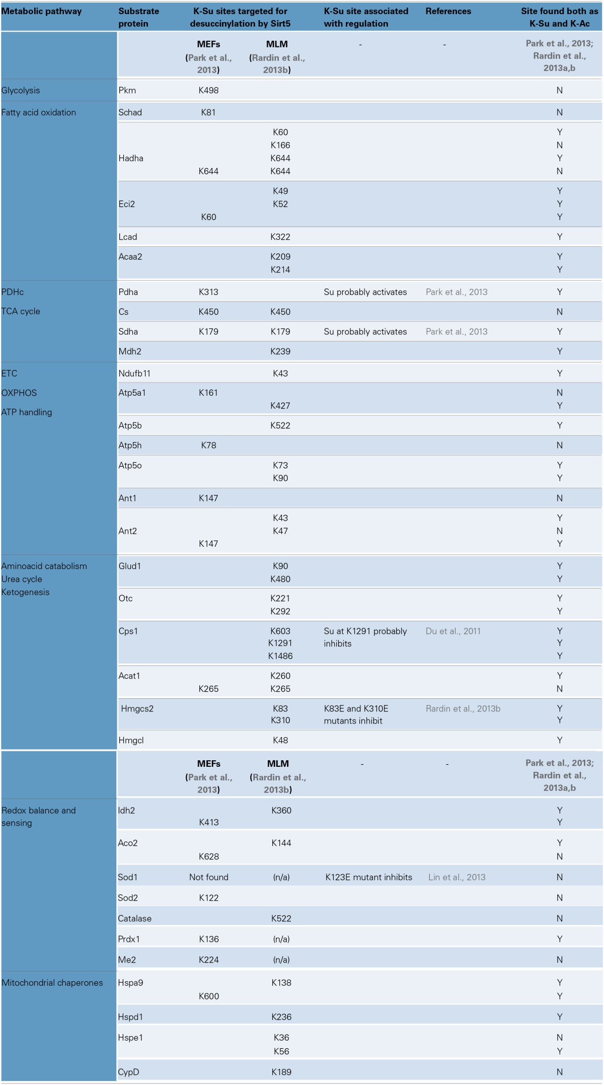 graphic file with name fphys-05-00301-i0003.jpg