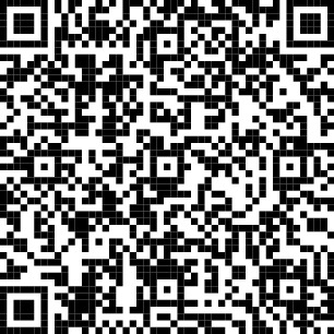 graphic file with name 105_2022_5023_Figqr_HTML.jpg