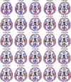 Extended Data Fig. 6