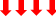 graphic file with name 41598_2023_33458_Figa_HTML.gif