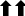 graphic file with name 41598_2023_33458_Figf_HTML.gif
