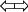 graphic file with name 41598_2023_33458_Figc_HTML.gif