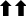 graphic file with name 41598_2023_33458_Figi_HTML.gif