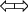 graphic file with name 41598_2023_33458_Figo_HTML.gif