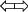 graphic file with name 41598_2023_33458_Fign_HTML.gif