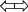 graphic file with name 41598_2023_33458_Fige_HTML.gif