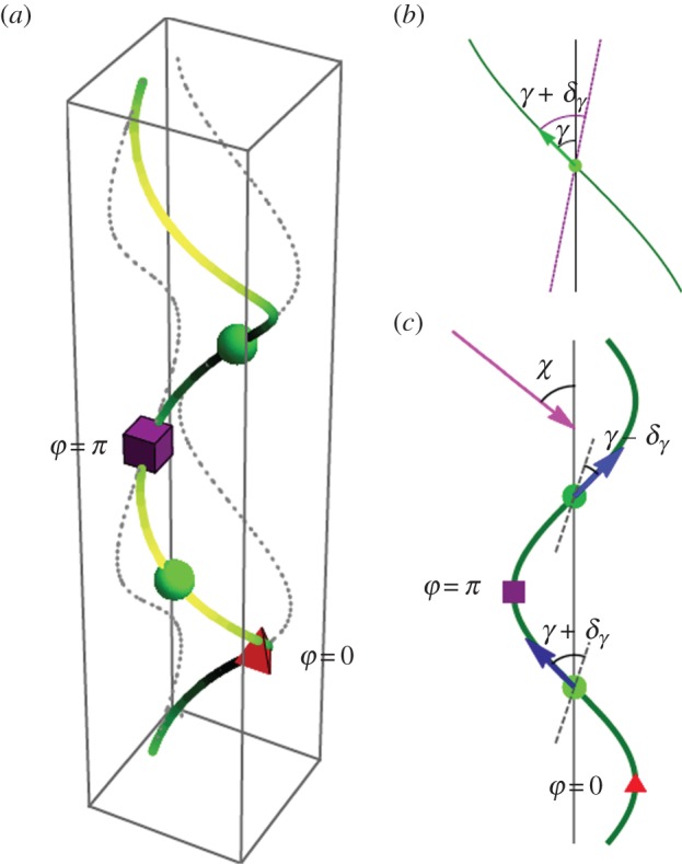 Figure 4.