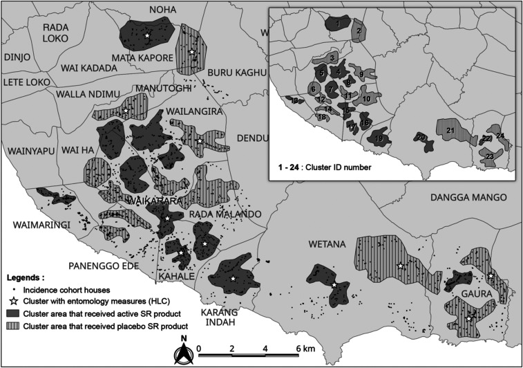 Figure 3.