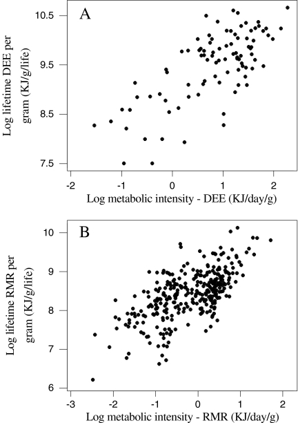 Fig. 8