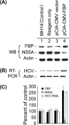 FIG. 6.