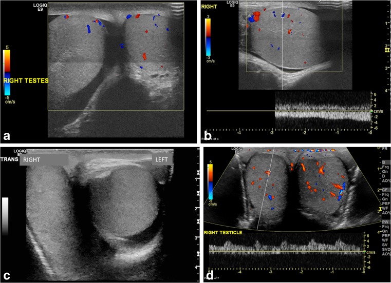 Fig. 10