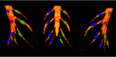 FIG 3.