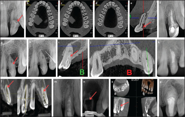 Figure 4.