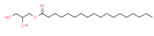 graphic file with name microorganisms-11-01987-i014.jpg