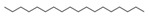 graphic file with name microorganisms-11-01987-i016.jpg