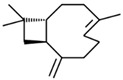 graphic file with name microorganisms-11-01987-i010.jpg